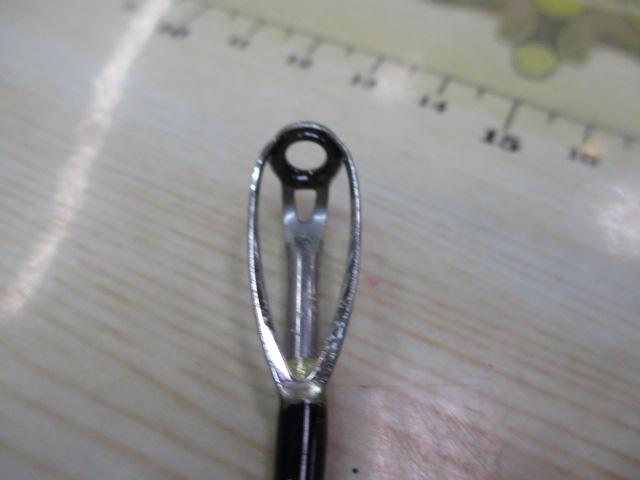 ARセイバー202