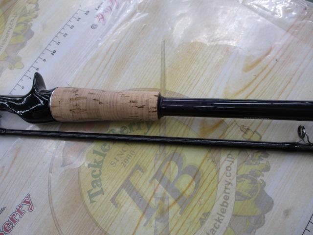 ブレニアスエクスチューン B76ML