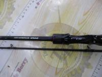 ブレニアスエクスチューン B76ML