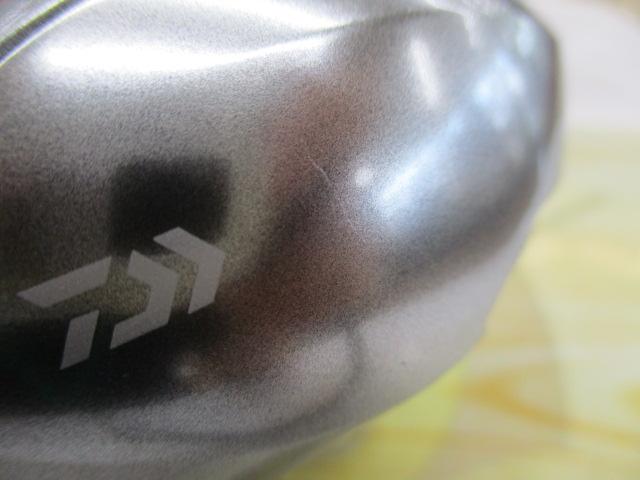 21ジリオン SV TW 1000HL