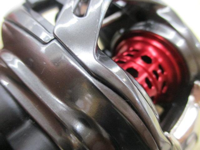 20アルファス AIR TW 8.6L