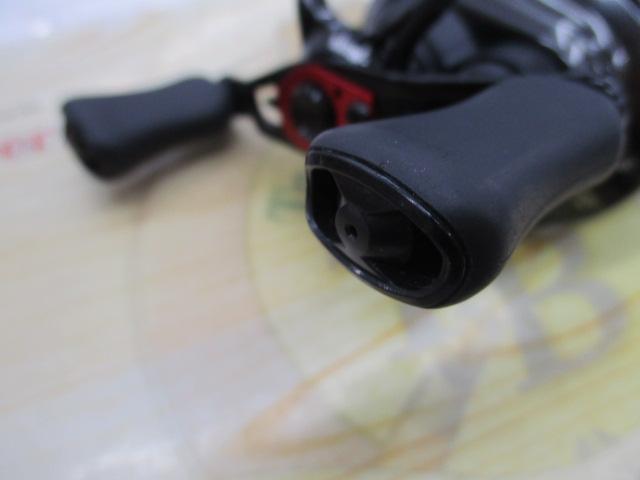 20アルファス AIR TW 8.6L