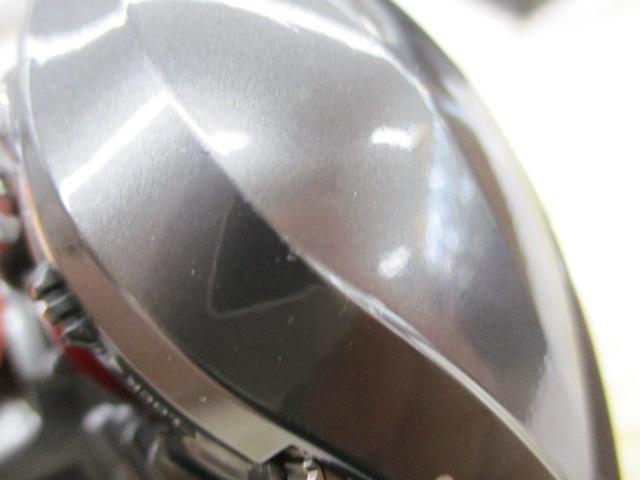 20アルファス AIR TW 8.6L