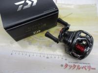 20アルファス AIR TW 8.6L