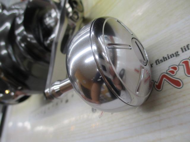 26シーボーグ 500J