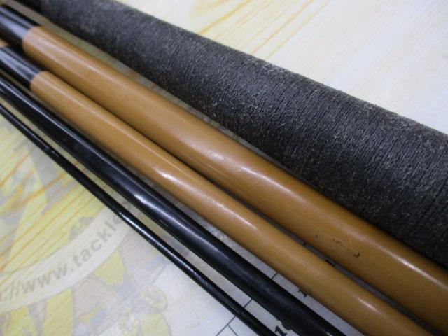 中須江戸川4.5m