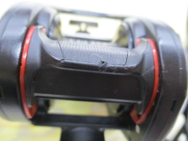 タトゥーラ TW 100XH