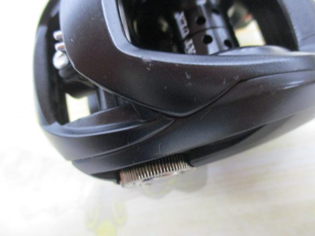 タトゥーラ TW 100XH