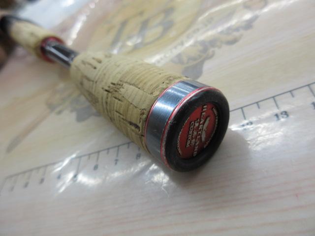 ハートランドZ HL-Z691MLFS-C