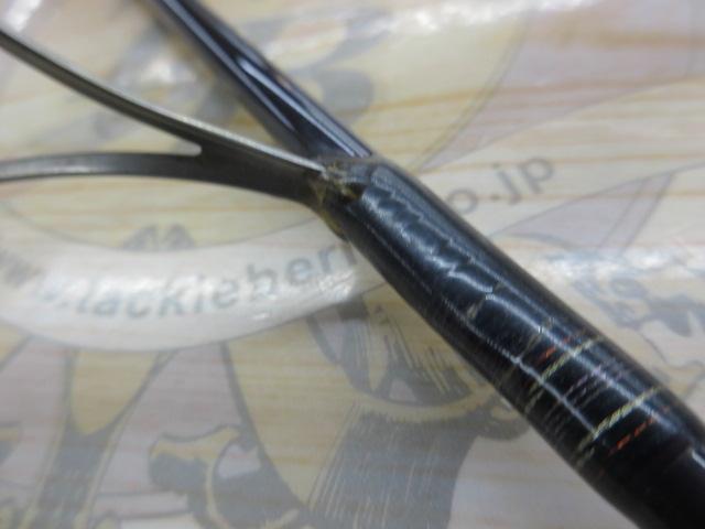 ハートランドZ HL-Z691MLFS-C