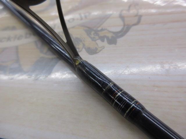 ハートランドZ HL-Z691MLFS-C