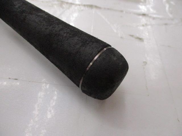 レヴァンテ F3-611LVS