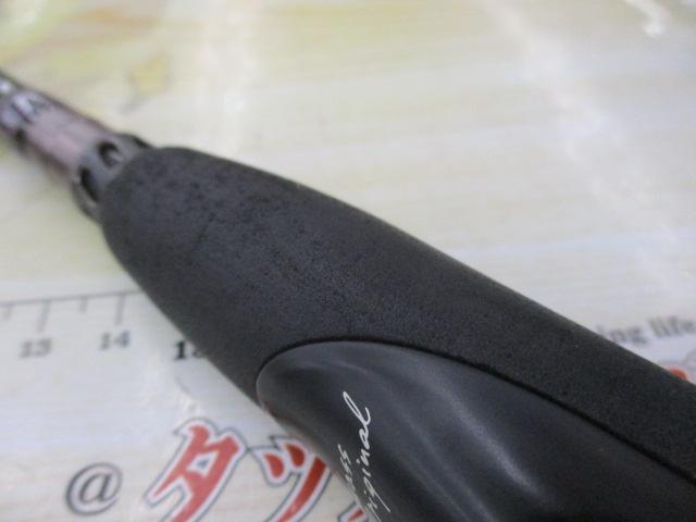 レヴァンテ F3-611LVS