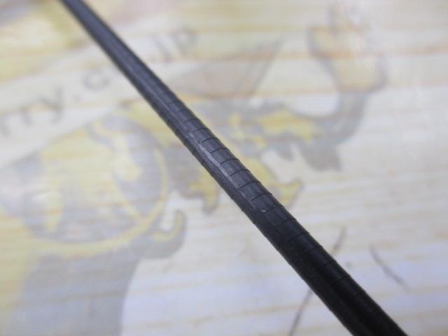 レヴァンテ F3-611LVS