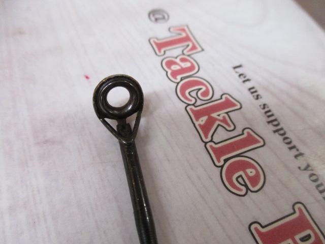 チームダイワLT TL-661-1RB-S
