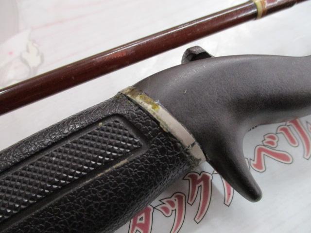 ファントム PPB-602MLR