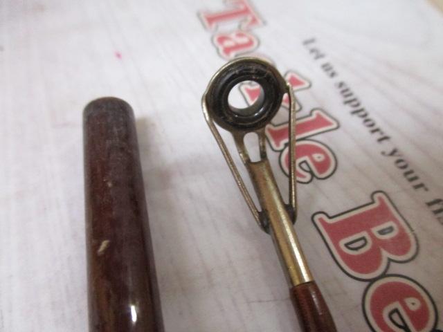 ファントム PPB-602MLR