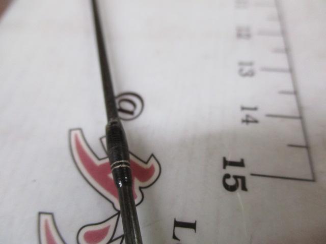 17エクスプライド 263L-S