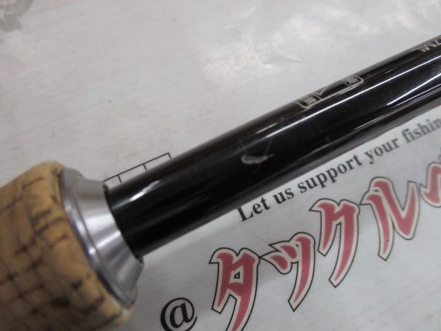 ブレイゾン S67ML