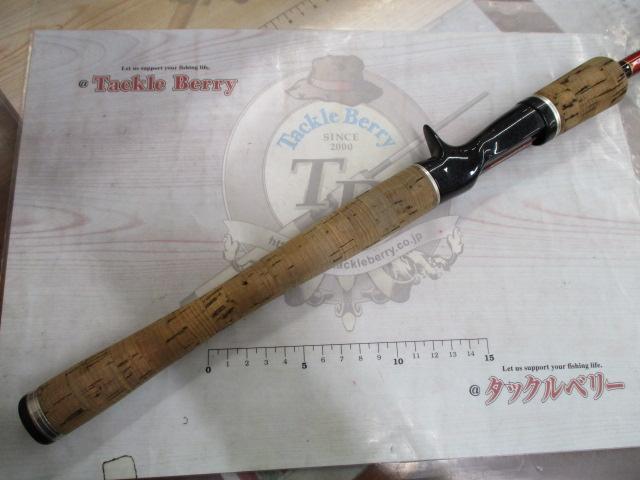 タクティクス TCSC-70X