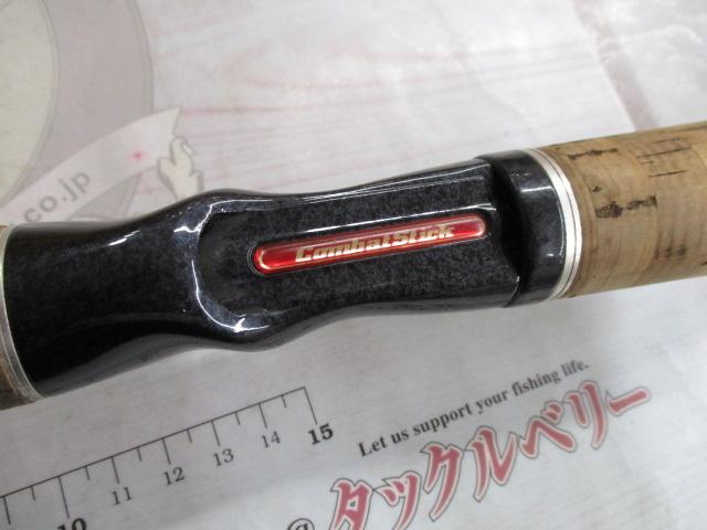 タクティクス TCSC-70X
