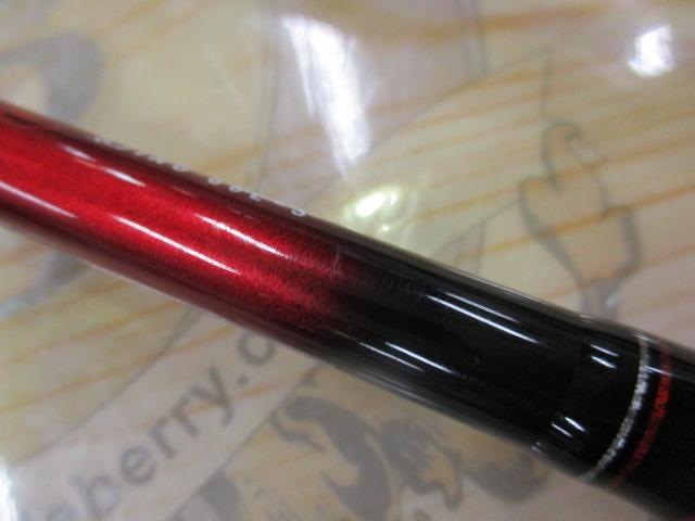 月下美人アジング 68L-S・R