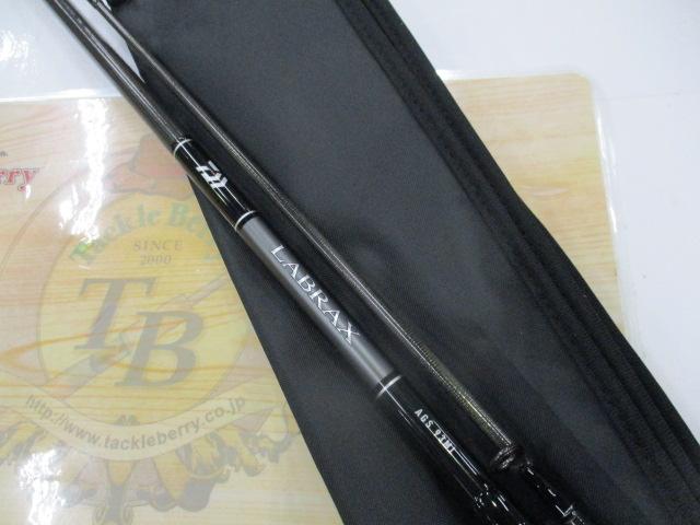 ラブラックス AGS93ML・N