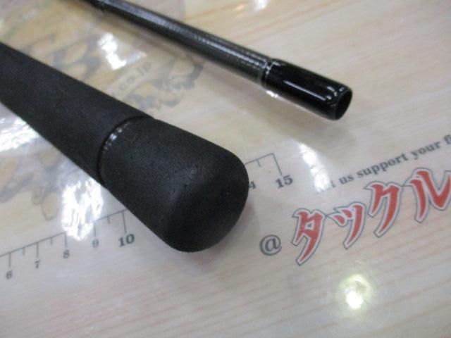 ラブラックス AGS93ML・N