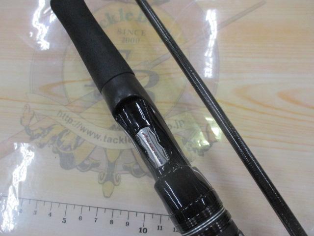 ラブラックス AGS93ML・N