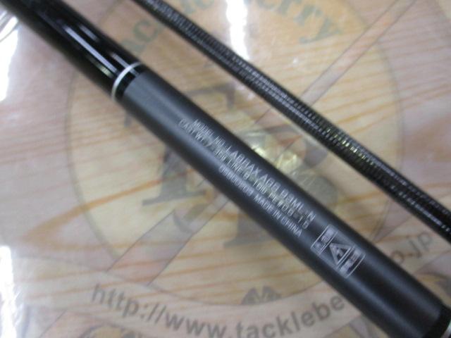 ラブラックス AGS93ML・N