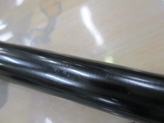 ラブラックス AGS93ML・N