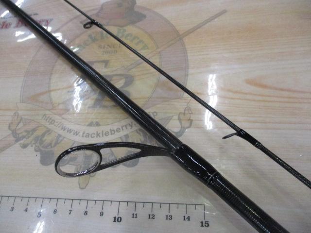 ラブラックス AGS93ML・N