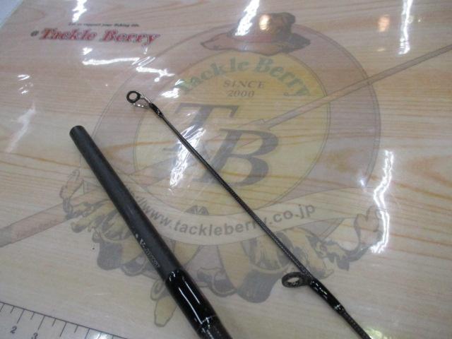 ラブラックス AGS93ML・N