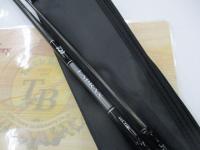ラブラックス AGS93ML・N