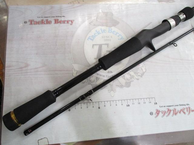 ファーストキャスト FCC-662M