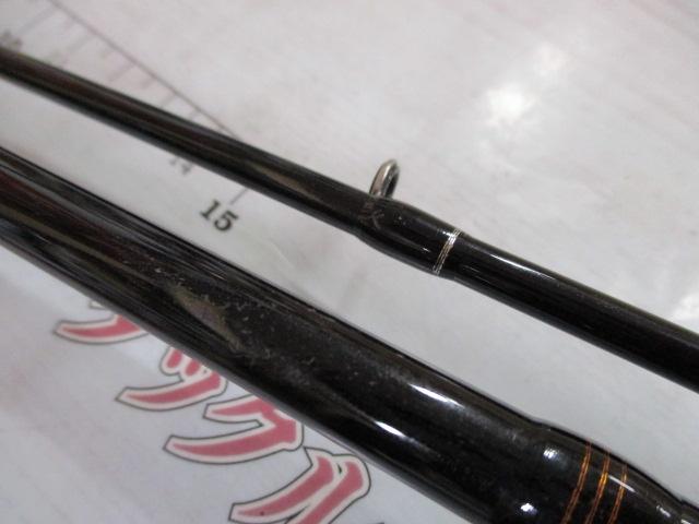 ファーストキャスト FCC-662M