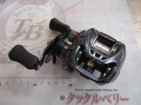 タトゥーラ SV TW 7.3R