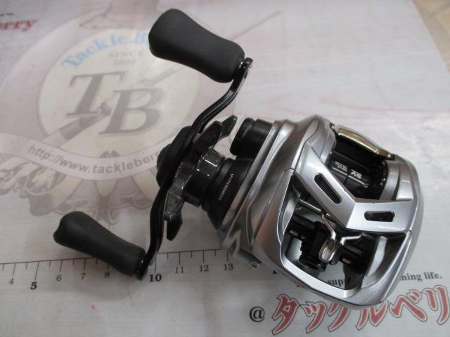 21アルファス SV TW 800XH