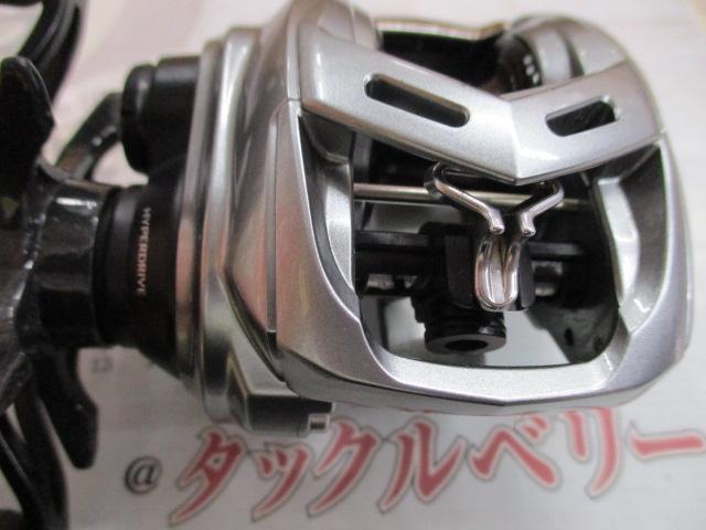 21アルファス SV TW 800XH