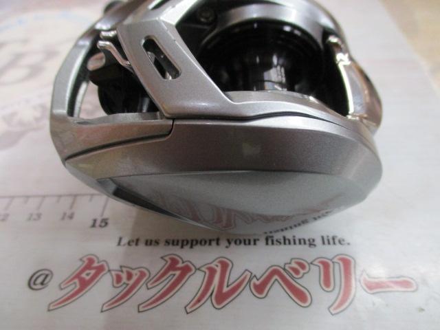21アルファス SV TW 800XH