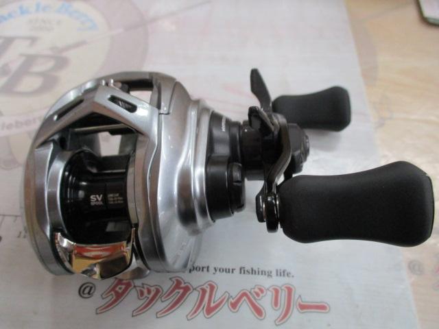 21アルファス SV TW 800XH