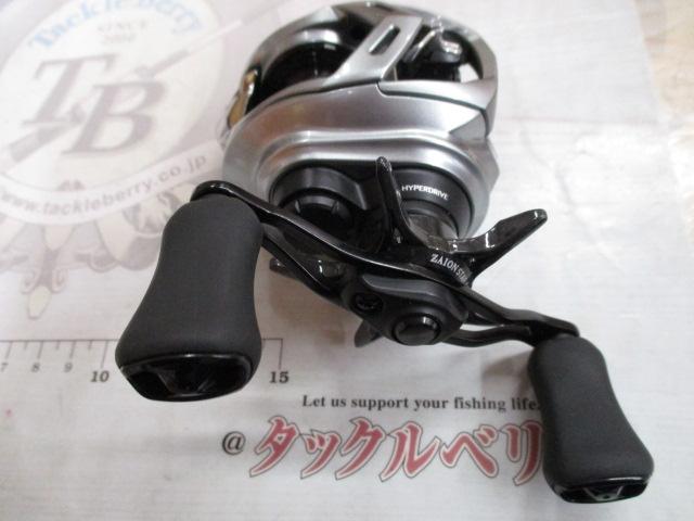 21アルファス SV TW 800XH