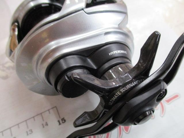 21アルファス SV TW 800XH