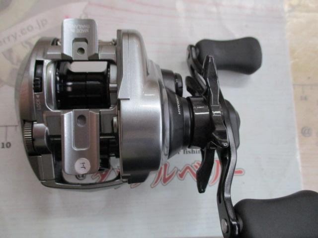 21アルファス SV TW 800XH