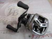 21アルファス SV TW 800XH