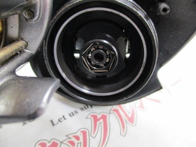 04スコーピオンMg 1001