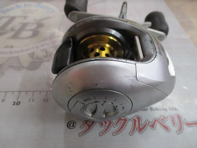 04スコーピオンMg 1001