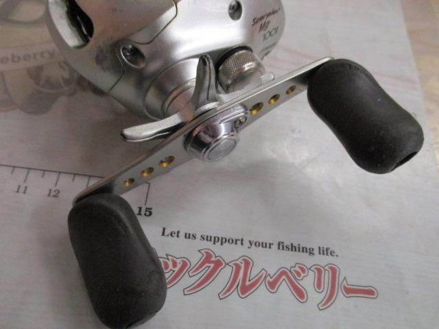 04スコーピオンMg 1001