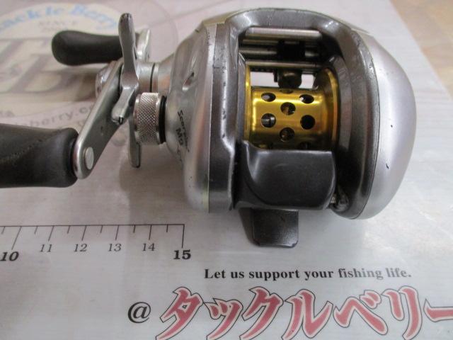 04スコーピオンMg 1001