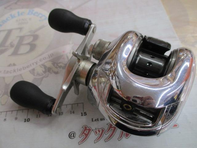 06アンタレスDC7 RH